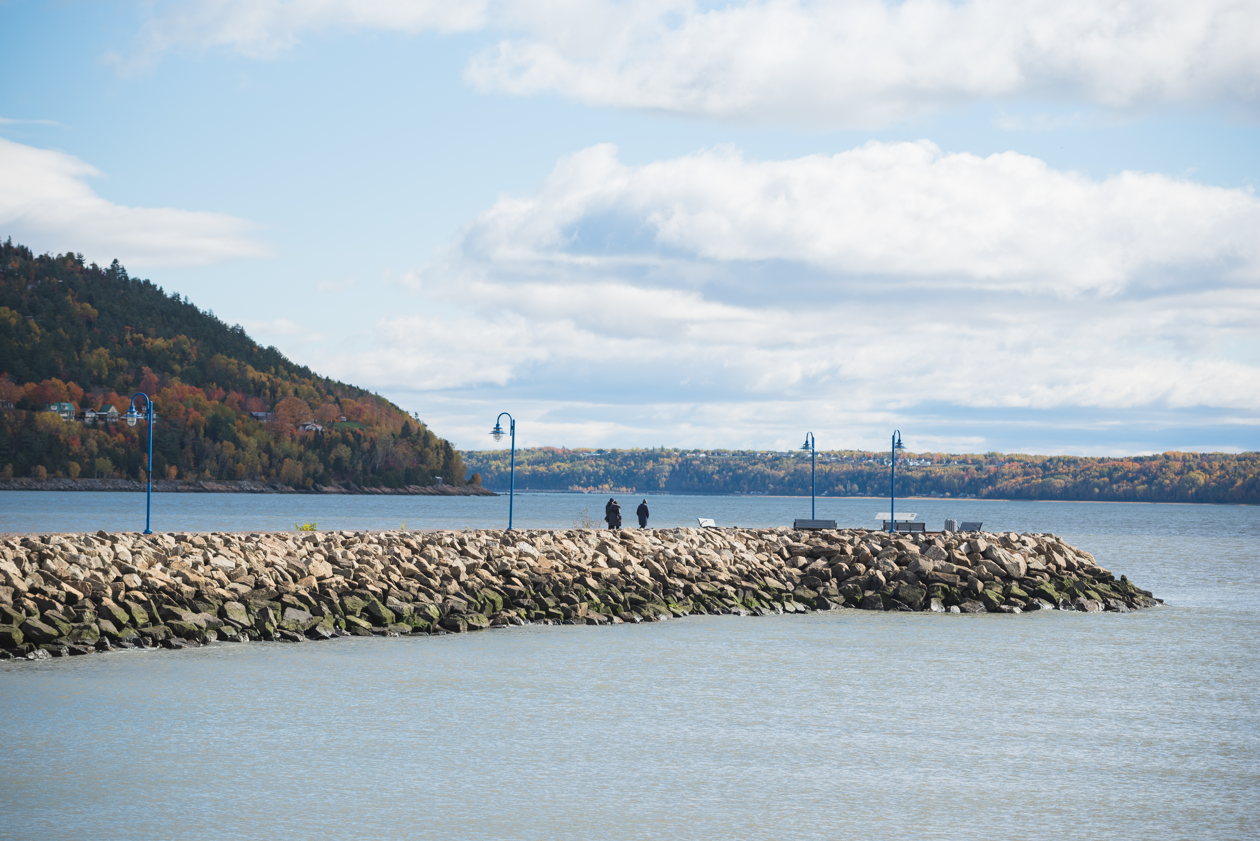 Best family activities to do in and around Baie-Saint-Paul - City of Baie-Saint-Paul